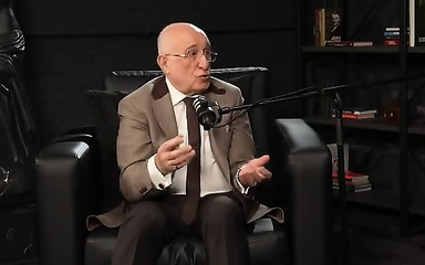 MCSC expert – guest of the...